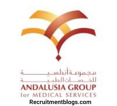 Quality Internship program At Andalusia Group for medical services