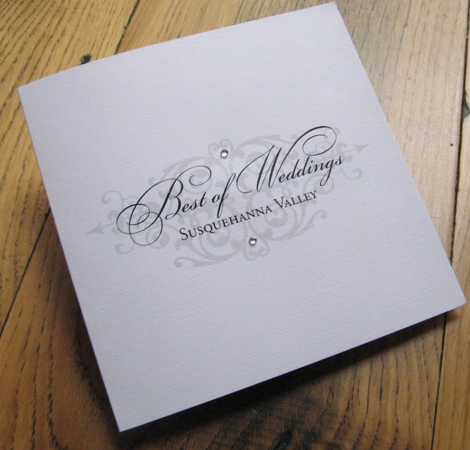 best+of+wedding+invitation+front (image)