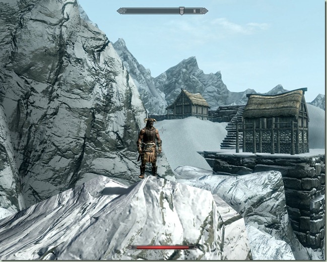 ScreenShot170