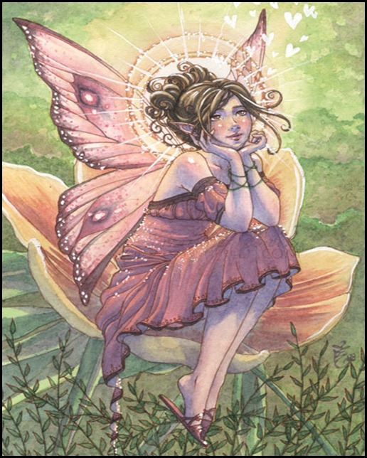 daydreamer