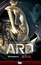 Arq