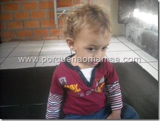 DSCN0208