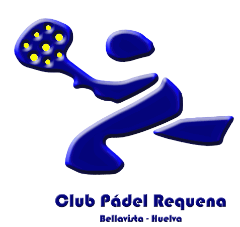 http://clubpadelrequena.com