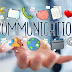 UGC -NET JRF Paper 1, COMPLETE NOTES ON "UNIT- COMMUNICATION" (ONE SHOT REVISION)