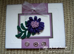 JeanneCard3web