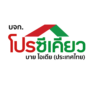  กล้องวงจรปิด สุพรรณบุรี