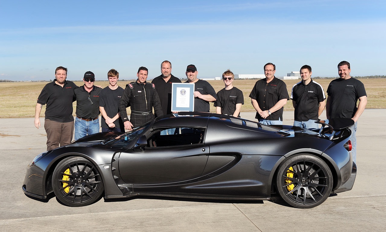 Mobil Termahal Di Dunia Harga Mobil Termahal Di Dunia 2020 Hennessey Venom GT