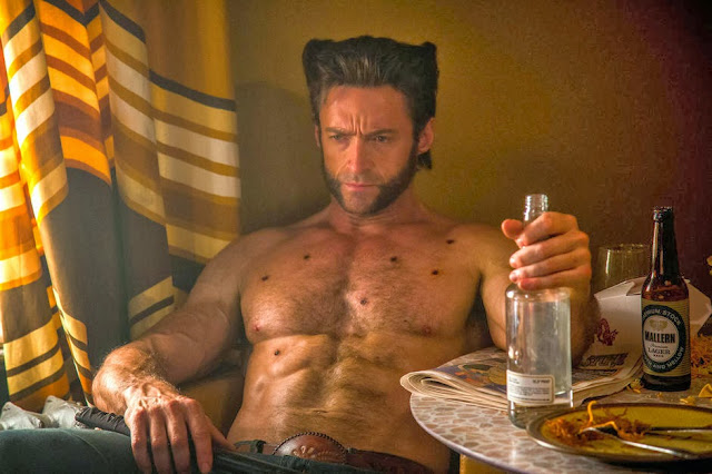 X-Men: Days of Future Past movieloversreviews.filminspector.com