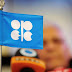 Pengeluar bukan OPEC mencapai kira-kira 60% perjanjian pemotongan pengeluaran