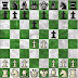 15 Pertahanan catur menghadapi e4 terburuk