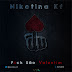 Nicotina KF - Fuck São Valentim [DOWNLOAD] MP3