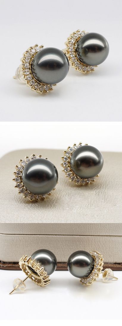 https://www.amazon.in/gp/search/ref=as_li_qf_sp_sr_il_tl?ie=UTF8&tag=fashion066e-21&keywords=black Stud Earrings&index=aps&camp=3638&creative=24630&linkCode=xm2&linkId=ea3486cc7eadddc94c8f324dea8229be