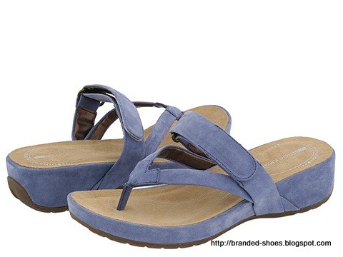 Branded shoes:branded-78780