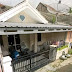 Rumah Dijual Puri Indah Purwokerto Selatan 275 Jt-an