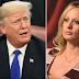 Stormy Daniels ordered to pay Donald Trump $293k in legal fees