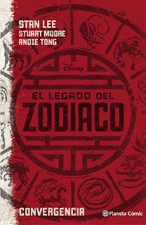 http://www.nuevavalquirias.com/comprar-el-legado-del-zodiaco-convergencia.html