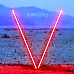 Maroon 5