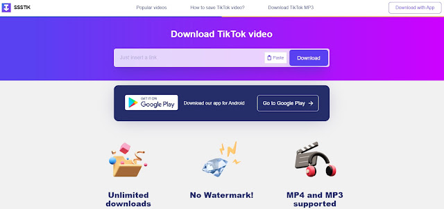 cara download video tiktok yang ga bisa di download, hd, hanya pengikut teman, aplikasi download video tiktok hd, di hp iphone tanpa watermark, tanpa watermark hp iphone, yang sudah di hapus, kualitas hd tanpa aplikasi, kualitas hd, tanpa watermark hd, iphone, ios, aplikasi download video tiktok ios.