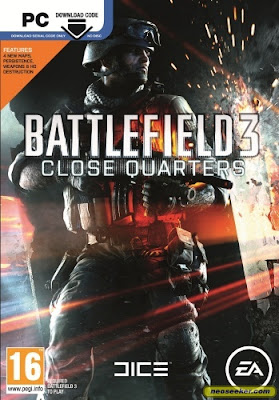 Download Full Games  Free on Close Quarters   Download Full Version Pc Games For Free