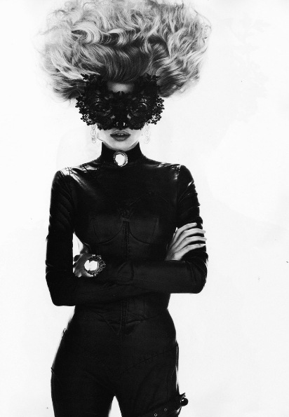 masque3