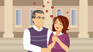 Construindo Confiança em Seu Casamento