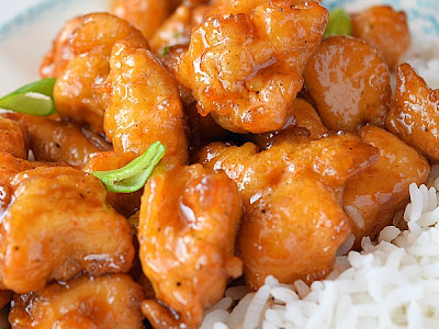 無料ダウンロード Panda Express Orange Chicken And White Rice
188568-Panda Express Orange Chicken And White Rice Bowl Calories