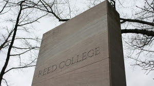 Reed College