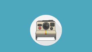 5 Cara Mengatasi Filter Instagram Hilang Agar Bisa Kembali