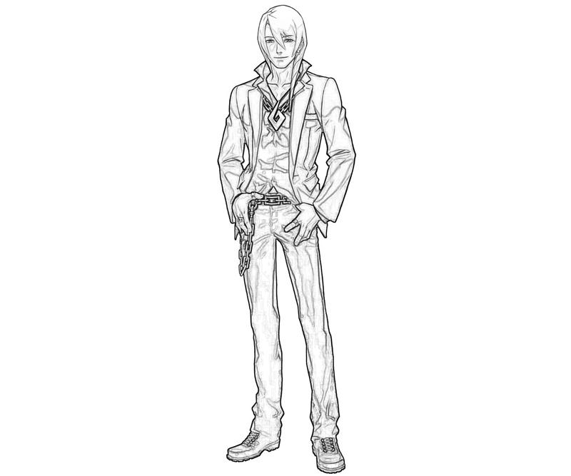 printable-apollou-justice-ace-attorney-klavier-gavin-profil_coloring-pages