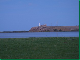P2090009