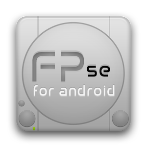 FPse for android Apk v0.11.116 Download