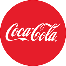 Você Quer Trabalhar Na Coca-Cola 2023?