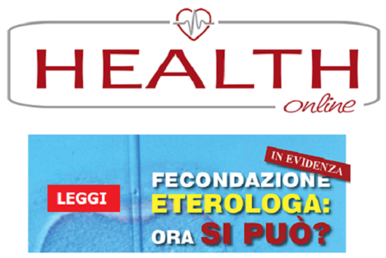 http://www.healthonline.it/archivio-uscite/numero-4-dicembre-2014/