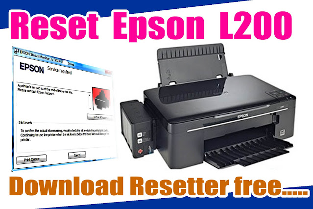 reset epson L200 gratis,reset epson L200 full gratis,reset epson L200 free,reset epson L200 download,reset printer epson L200,reset ink level epson L200,epson L200 reset button,reset almohadillas epson L200,cara reset epson L200,reset epson L200 waste ink pad counter,cara reset tinta epson L200,epson L200 resetter free download,descargar reset epson L200 gratis,descargar reset epson L200,epson L200 factory reset,reset epson L200 full,epson L200 hard reset,how to reset epson L200 printer,how to reset epson L200,epson L200 reset ink level,epson L200 ink reset,epson L200 ink pad reset,reset impresora epson L200,reset epson L200 mega,cara reset printer epson L200,reset para epson L200,epson L200 waste ink pad reset, how to reset epson L200?, download epson L200 adjustment program, reset epson L200, epson L200 resetter free download