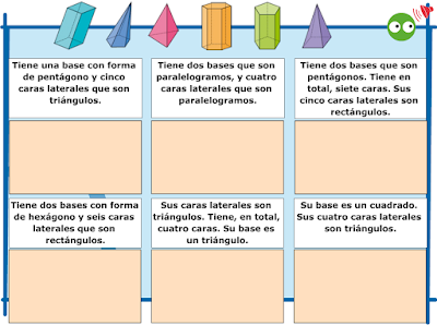 http://primerodecarlos.com/CUARTO_PRIMARIA/mayo/unidad11/actividades/matematicas/poliedros_2/visor.swf