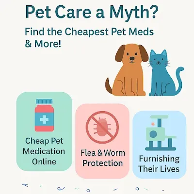 cheap pet medication online cheap pet medication online