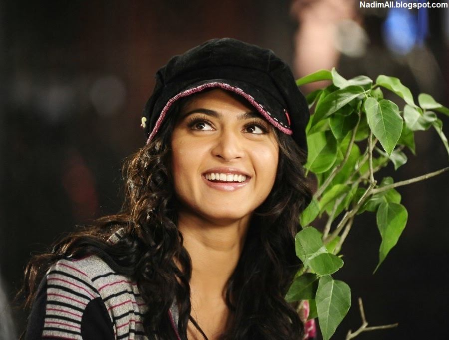 anushka-shetty-2010