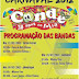 CARNAVAL EM JACUMÃ CONFIRA A PROGRAMAÇÃO EM 2012