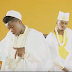 Diamond Platnumz Ft Rayvanny - Salome Traditional | Download New Video
