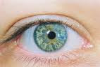 Tips Caring for Eye Health