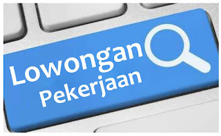 http://www.lokermadura.com/p/blog-page_20.html