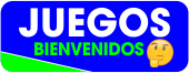 Juegos académicos