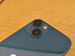 Unlocking the Potential: A Comprehensive Review of the iPhone 13