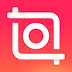 Video Editor & Video Maker - InShot