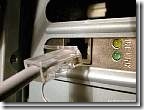 clip_image010[6]