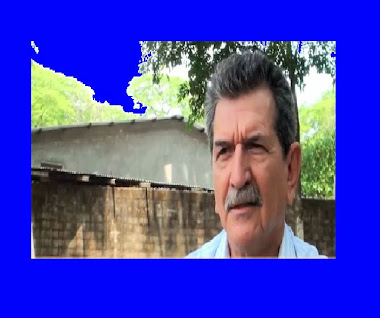 Eduardo Linares - Douglas Traiciono a las FPLFM GPP-GPL LINEA PROLETARIA SOCIALISTA