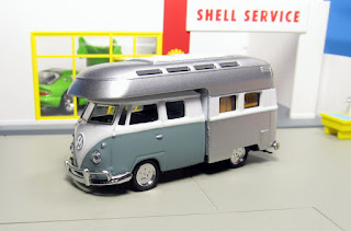 m2 volkswagen camper