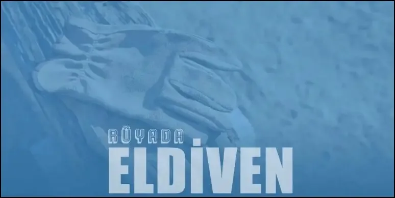 Rüyada Eldiven Görmek Ne Anlama Gelir?