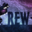 REW