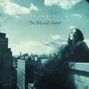 Sara Bareilles - The blessed unrest